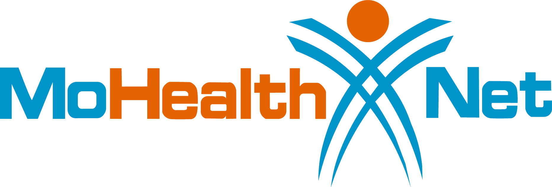 MoHealthNet